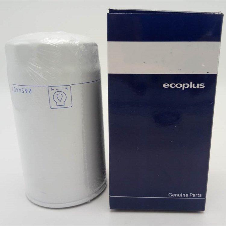 Фильтр масляный для дизельного генератора поддерживает OEM ODM (арт. 25-28071821)