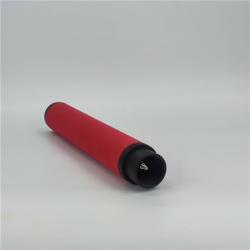 Фильтр сепаратора масла для сжатого воздуха (AF5096X)