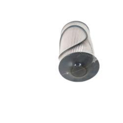 Фильтр масляный для двигателя среднего и тяжелого грузового автомобиля (арт. 1000491060)