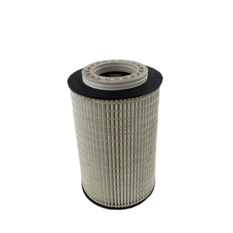 Фильтр топливный для грузовиков Auto Fuel Filter Trucks 1873016