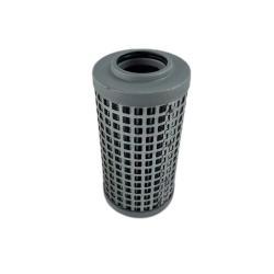 Фильтр гидравлический заменяемый высокого качества Hc6300fks8h (арт. 25-28071829)