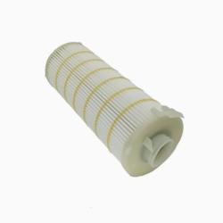 Фильтр масляный/топливный/смазочный для автозапчастей (Eh-55040, 3621163)