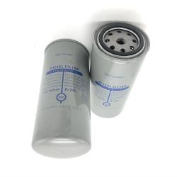 Фильтр масляный/топливный/смазочный для автозапчастей (LF9009)