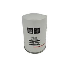 Фильтр компрессора масляного 1513 0337 00 1513-0333 00 (арт. 25-28071832)