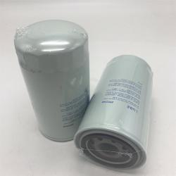 Фильтр масляный двигателя для тяжелых грузовиков Heavy Duty LF670 (арт. 25-28071833)