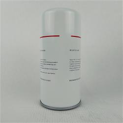 Фильтр масляный высокого качества для компрессоров 1626088290 1626088200