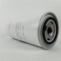 Фильтр масляный высокого качества для компрессоров 1626088290 1626088200
