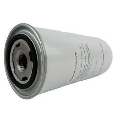 Фильтр масляный высокого качества для компрессоров 1626088290 1626088200