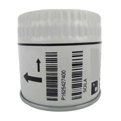 Фильтр масляный высокого качества 1625427400 1625427450 1625426100 (арт. 25-28071837)