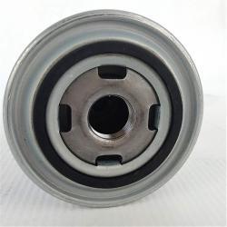 Фильтр масляный высокого качества 1625427400 1625427450 1625426100 (арт. 25-28071837)