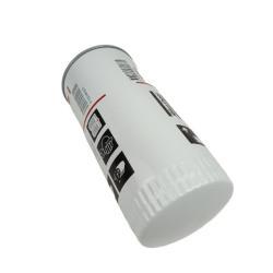 Фильтр масляный для компрессора воздуха высокого качества (арт. 25-28071838)