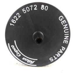 Фильтр масляного винтового компрессора Screw 1622314200 1622314280 1622507280