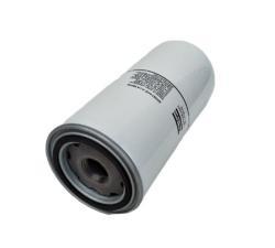 Фильтр масляный для винтового компрессора OEM 1621875000 (арт. 25-28071841)