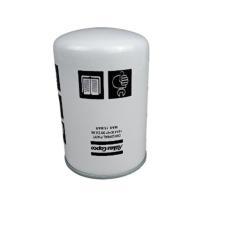 Картридж фильтра заводского производства (1614874700)