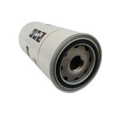 Фильтр масляный для винтового компрессора высокой эффективности (арт. 25-28071843)