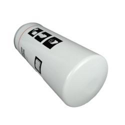 Фильтр масляный для винтового компрессора (арт. 25-28071844)