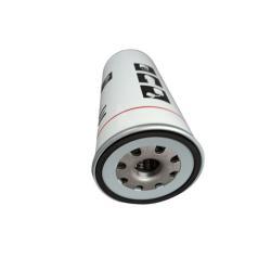 Фильтр масляный для винтового компрессора (арт. 25-28071844)