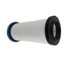 Фильтр гидравлический возвратный высокого качества для Китая. 23424922