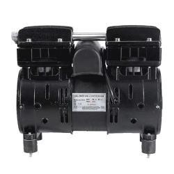 Компрессор воздушный Kaishan KS100 трехцилиндровый (арт. 25-28071846)