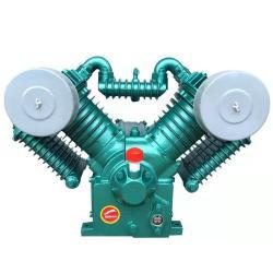 Воздушный компрессор Jaguar Piston Machine Head 2 Cylinder (арт. 25-28071847)