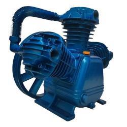 Насос воздушный двойной цилиндр тройной универсальный (арт. 25-28071848)