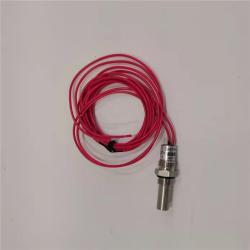 Воздушный компрессор IR с ультра-охлаждающим смазочным маслом (арт. 38459582)