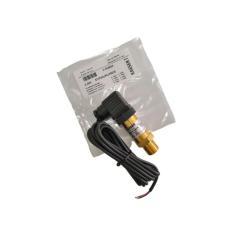 Соленоидный клапан управления для компрессора Kaeser (арт. 25-28071852)