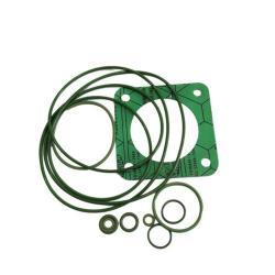 Соленоидный клапан управления для компрессора Kaeser 7.5453.10030 (арт. 25-28071853)