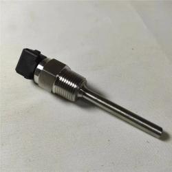 Датчик температуры для компрессора Atlas 1089057471 (арт. 25-28071855)