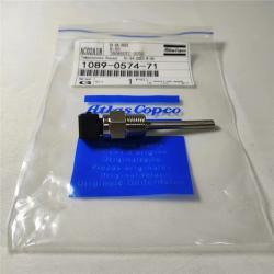 Датчик температуры для компрессора Atlas 1089057471 (арт. 25-28071855)