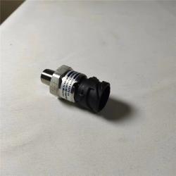 Комплект обслуживания датчика давления для атласного компрессора (арт. 25-28071856)