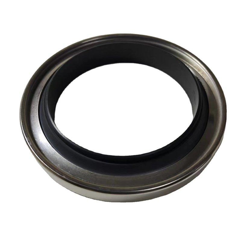 Ремкомплект уплотнений вала Atas Air Compressor Parts Oil Seals1622462800 (арт. 25-28071859)