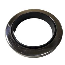 Ремкомплект уплотнений вала Atas Air Compressor Parts Oil Seals1622462800 (арт. 25-28071859)