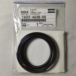 Ремкомплект уплотнений вала Atas Air Compressor Parts Oil Seals1622462800 (арт. 25-28071859)