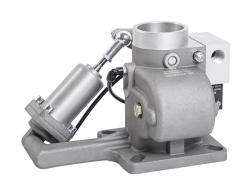 Впускные клапаны RH-40 для винтовых компрессоров 30Hp 50Hp (арт. 25-28071864)