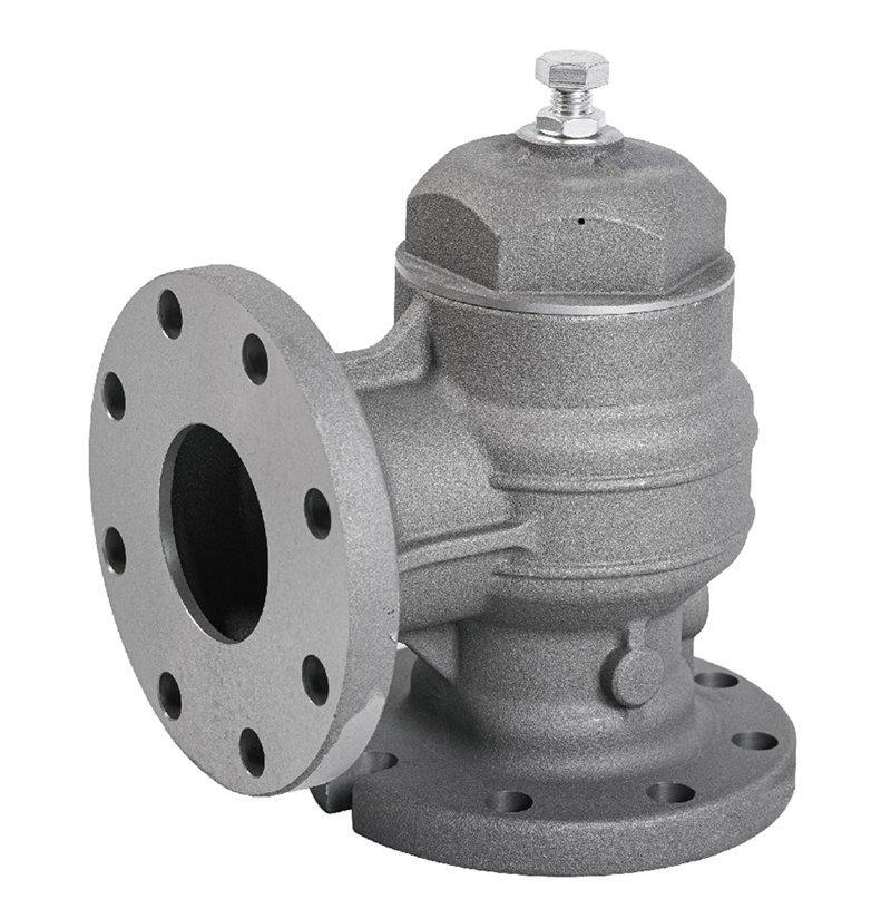 Детали воздушного компрессора Screw Air Compressor MPV series (арт. 25-28071868)