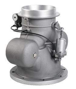 Детали воздушного компрессора Screw Air Compressor MPV series (арт. 25-28071868)