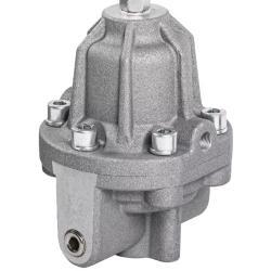 Воздушный компрессор с пропорциональным клапаном для впрыска масла REDSTAR RT series (арт. 25-28071871)