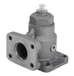 Воздушный компрессор с пропорциональным клапаном для впрыска масла REDSTAR RT series (арт. 25-28071871)