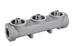 Фильтр масляного сепаратора воздушного компрессора REDSTAR YL series (арт. 25-28071874)