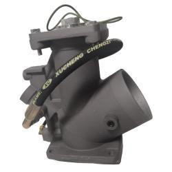 Воздушный компрессор клапана сброса давления и впускной клапан 1622316200 (арт. 25-28071875)