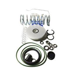 Комплект запасных частей для обслуживания компрессора Hot Atlas 2901021100 (арт. 25-28071876)