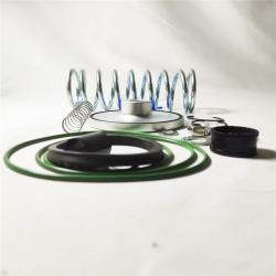 Комплект запасных частей для обслуживания компрессора Hot Atlas 2901021100 (арт. 25-28071876)