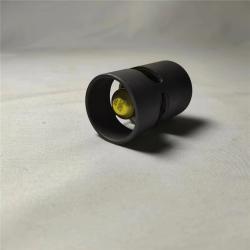 Комплект клапанов для автокомпрессора с термостатическим и разгрузочным клапаном (1202586903)