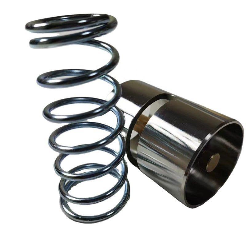 Комплект клапана управления температурой высокого качества (арт. 25-28071879)