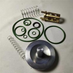 Ремонтный комплект для компрессора воздуха 2091201800 (арт. 25-28071881)