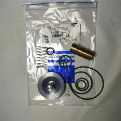 Ремонтный комплект для компрессора воздуха 2091201800 (арт. 25-28071881)