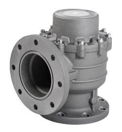 Воздушный компрессор с минимальным давлением REDSTAR SMPV series (арт. 25-28071891)