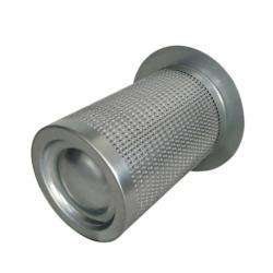 Сепаратор масла LB11102/2 для компрессора Atlas Copco (арт. 25-28071892)