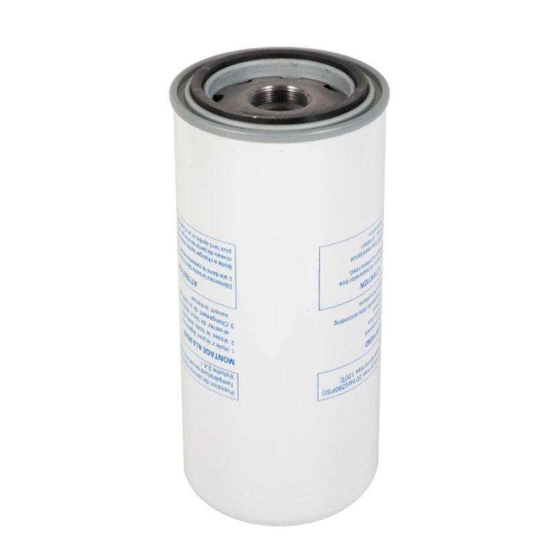 Фильтр элемента LB1374/2 для воздушного компрессора (арт. 25-28071894)